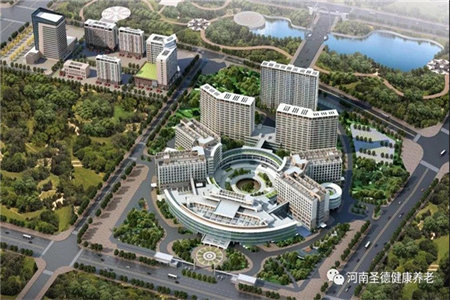 龙湖森林经典3室2厅1卫1阳台户全明精装两证齐全