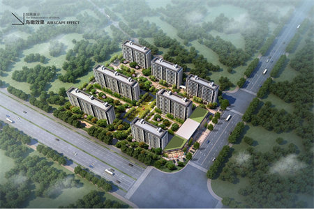 捡漏啦，胜利路旁，精装步梯2楼152平仅87万，泰和苑旁