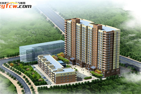 龙都龙马家园2室1厅1卫49万91m2简单装修出售