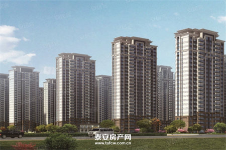 橡树湾精装未住套三带车位136万147m2出售
