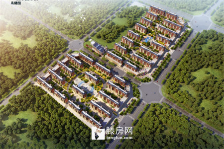 实验中学附近北京湾3室2厅1卫65万112m2毛坯房出售